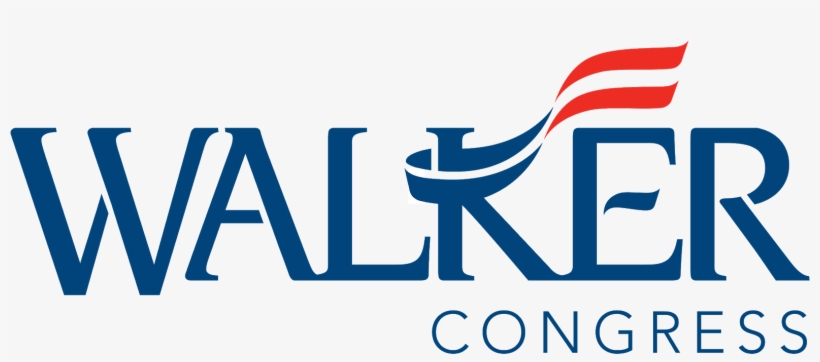 Sign Up To Join Mark - Swarovski Elements, transparent png download