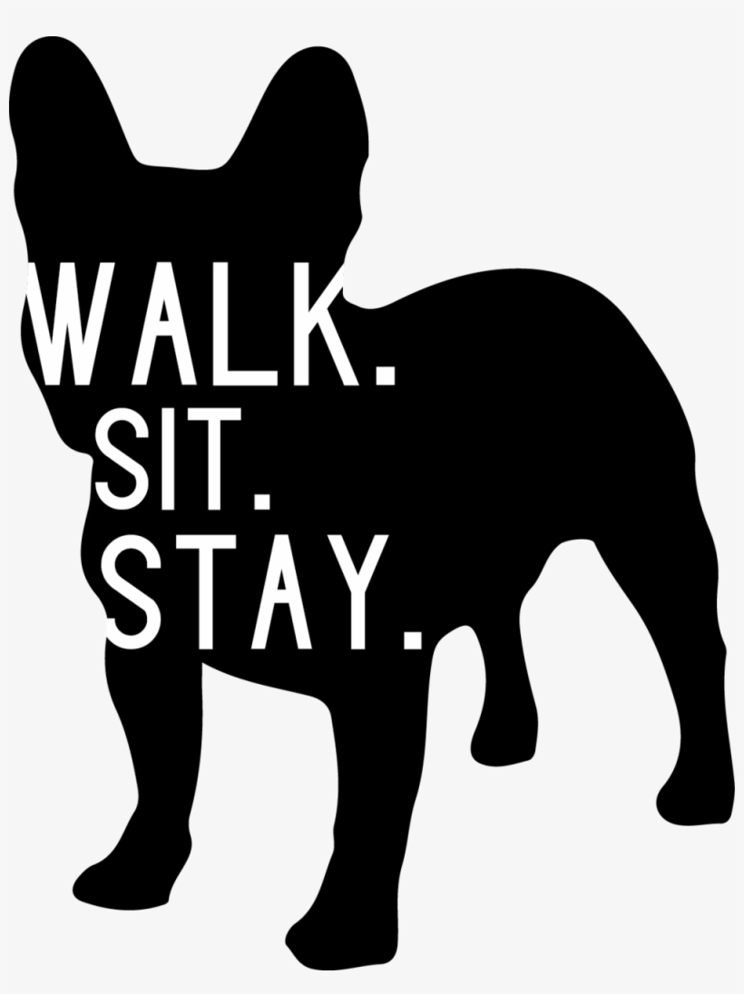 Dog Walker Clipart - Dog Walk Clip Art, transparent png download