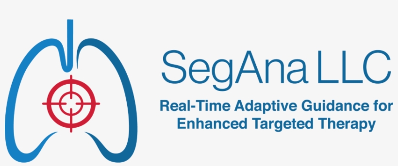 Segana - Unc, transparent png download