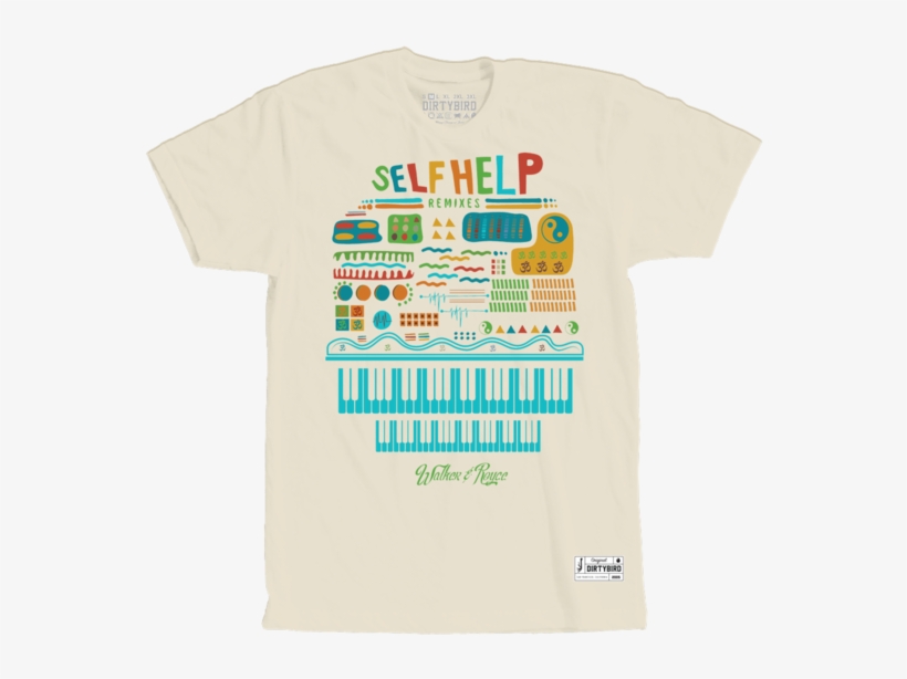 Walker & Royce, transparent png download