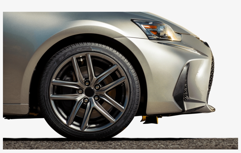 Lexus Gs, transparent png download