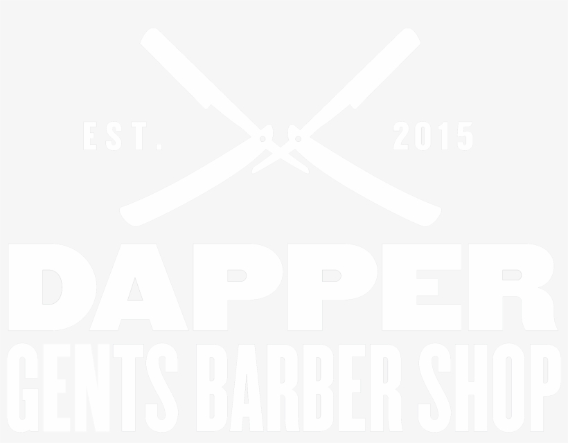 Fête De La Musique, transparent png download