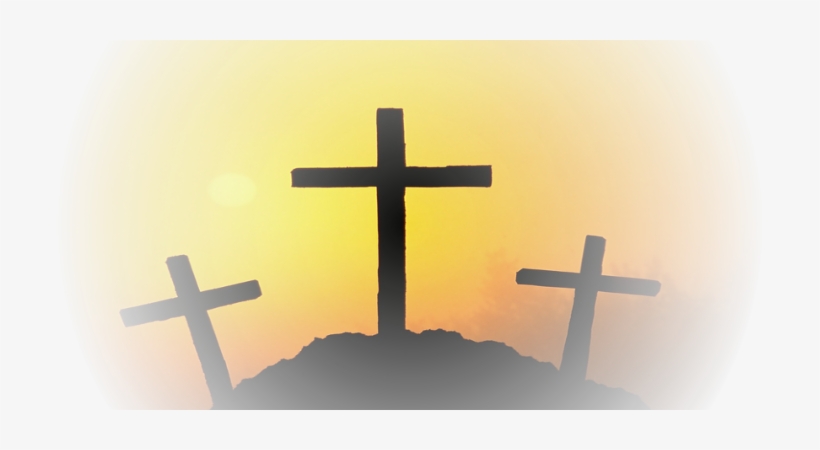 Cross - Pest Control, transparent png download