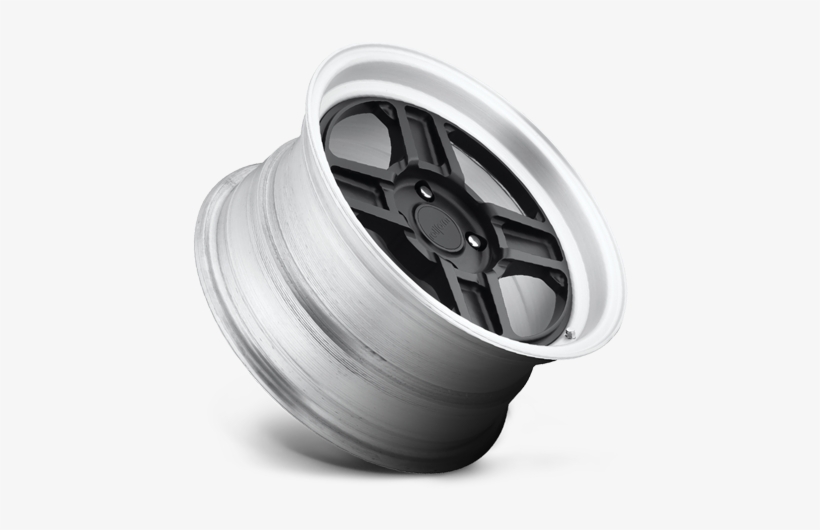 Rbq - Silver, transparent png download