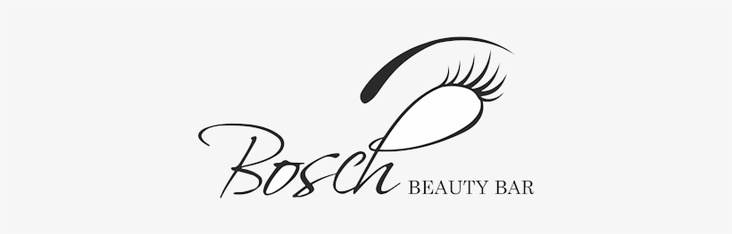 Bosch Black-trans Logo - Happy Birthday, transparent png download