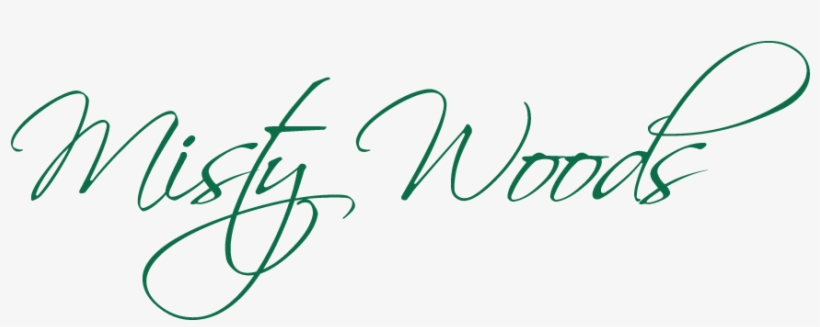 Misty Woods Apartments Is Situated In The Midst Of, transparent png download