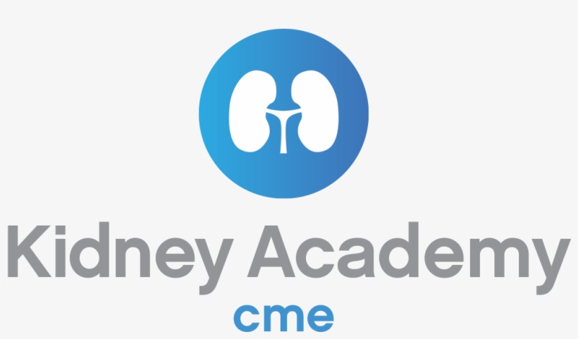 Add A Comment Cancel Reply, transparent png download