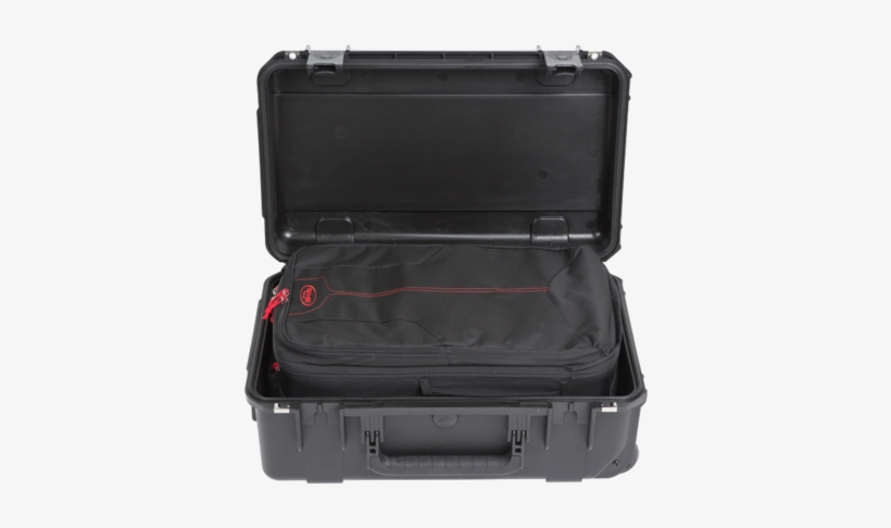 Case Skb Iseries 2011-7bp, transparent png download