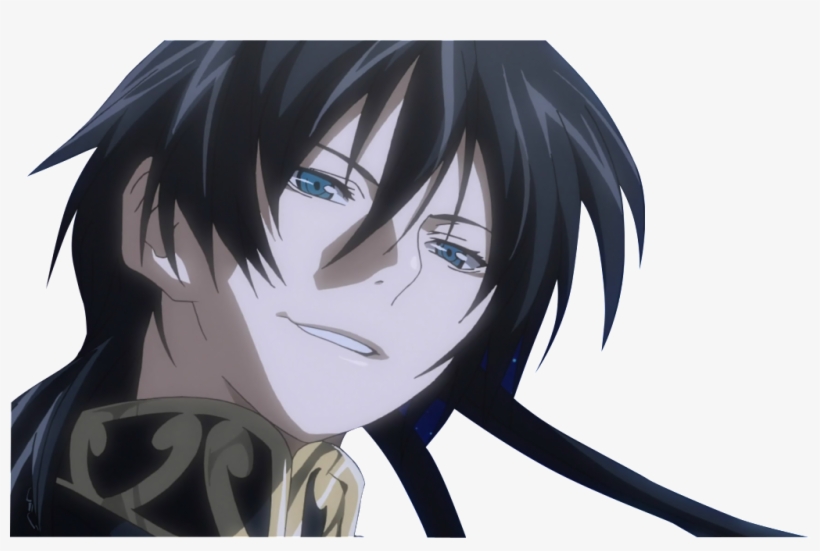 Arturo-vindas, transparent png download