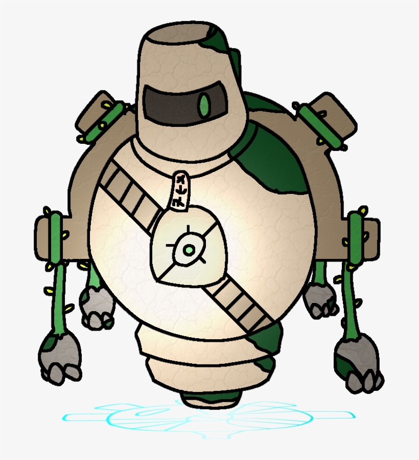 Meet Ahm The Other Combatants Know Little About This, transparent png download