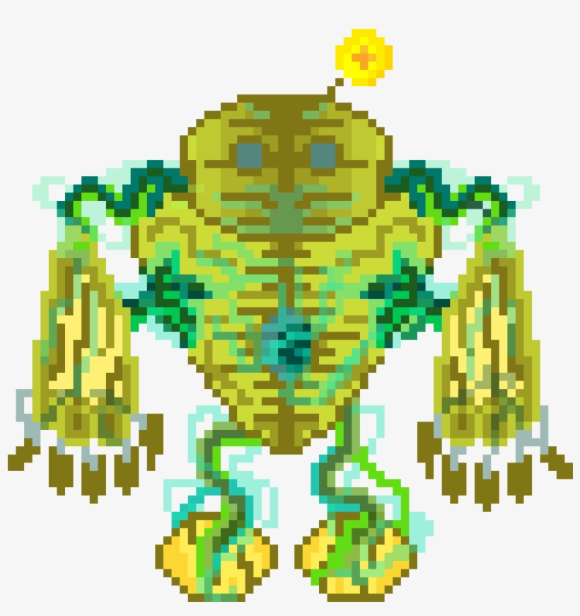 Nah, transparent png download