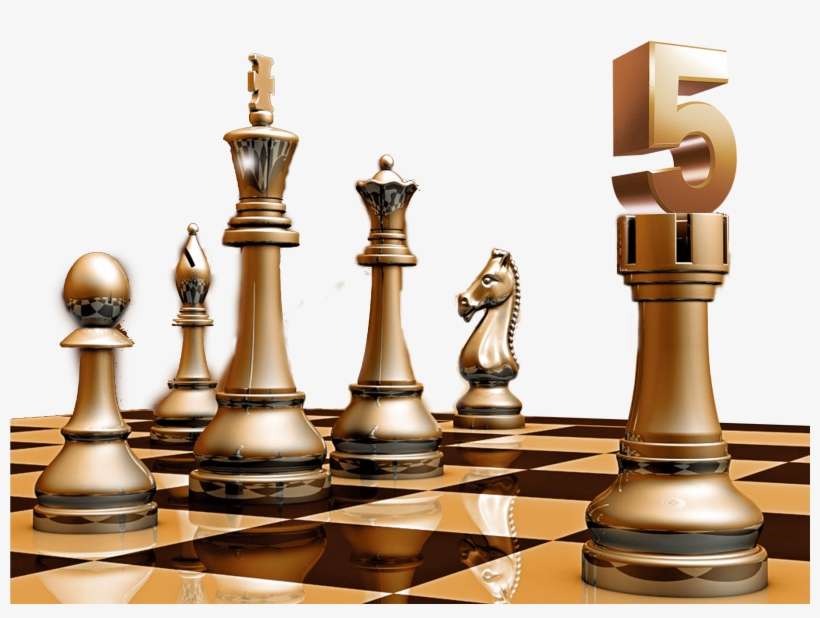 Chessboard Xiangqi Janggi Transprent Chesscheckerboard, transparent png download