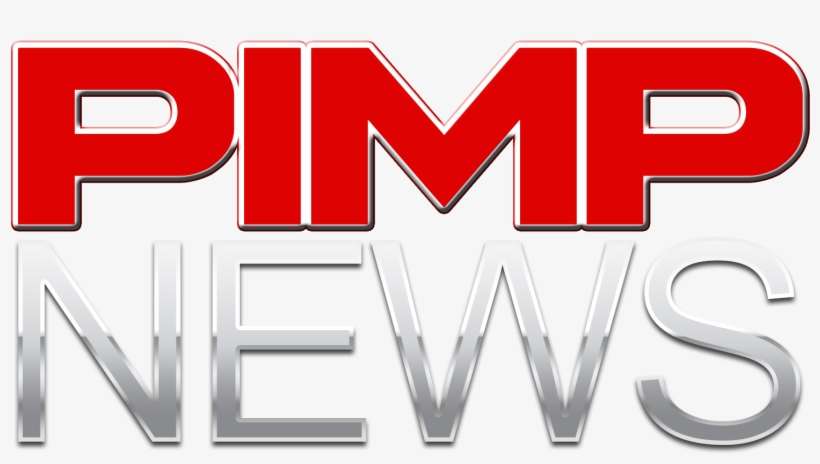 #pimpnews On Twitter, transparent png download