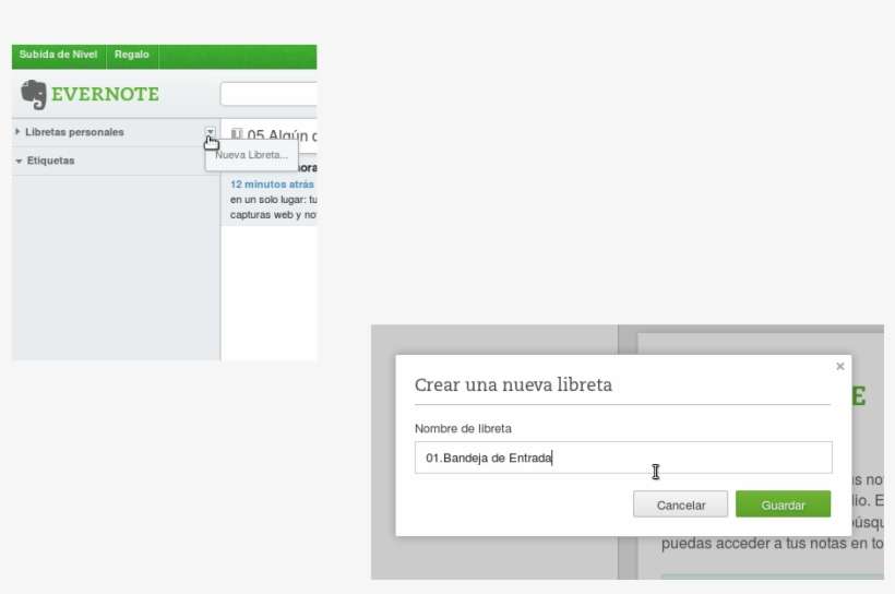 Para Que Sea La Primera Que Se Vea Al Abrir Nuestro, transparent png download
