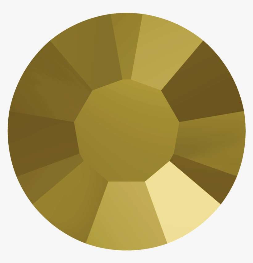 Quick View, transparent png download