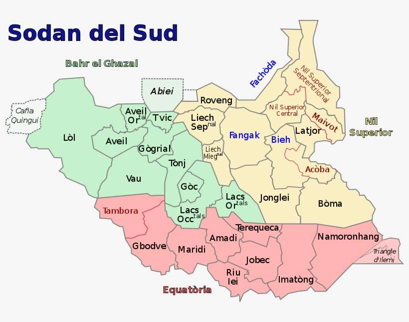 320 × 226 Pixels, transparent png download