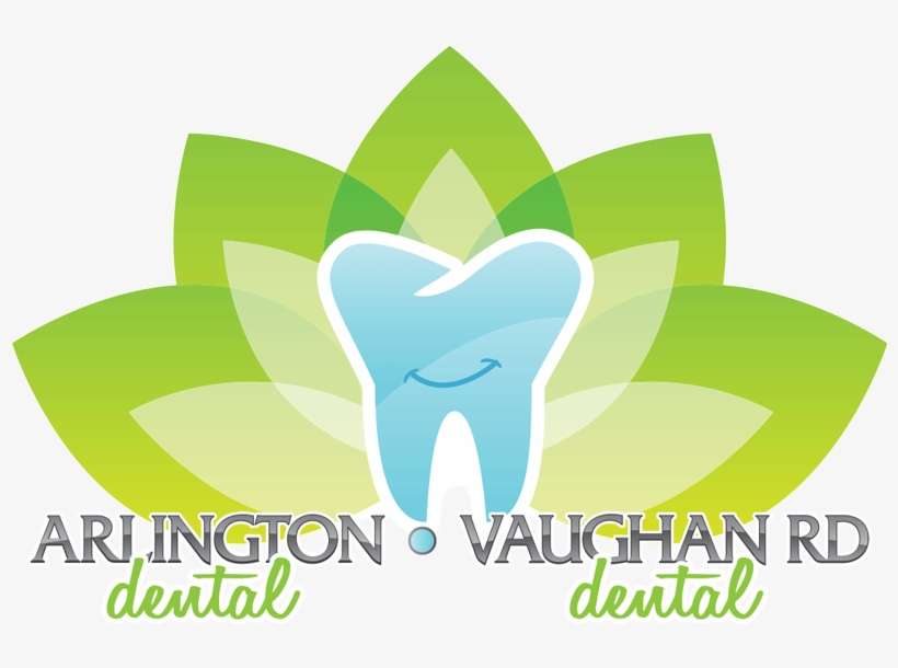 Arlington Dental And Vaughan Road Dental Clinics, transparent png download