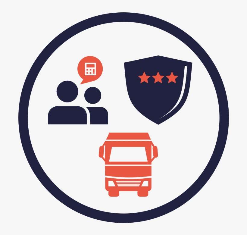 Driver Unlimited Is A Low Cost, Driver-specific Limited, transparent png download