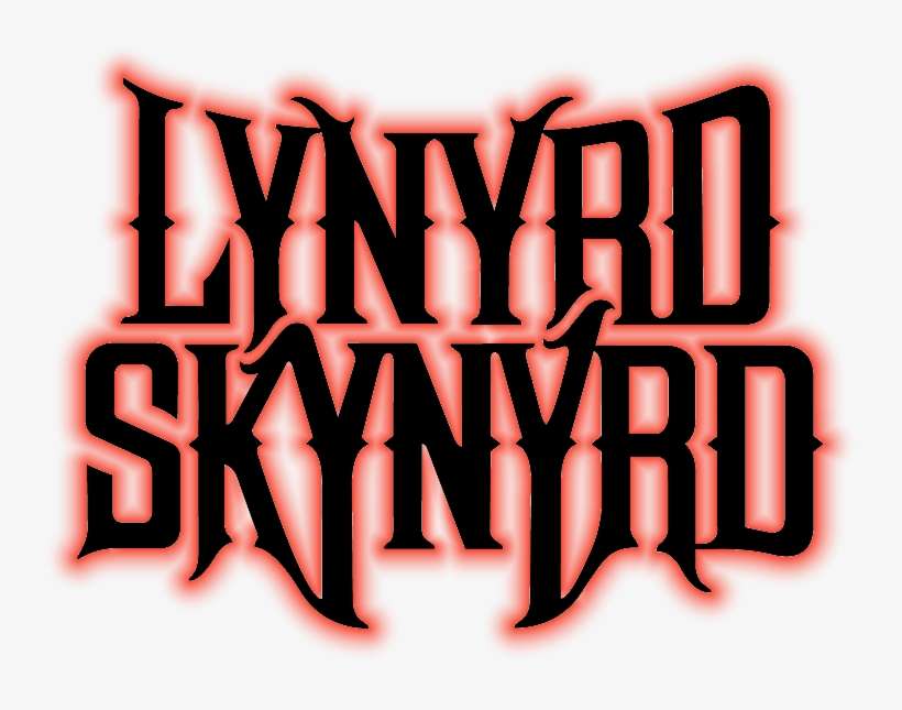 Lynyrd Skynrd, transparent png download