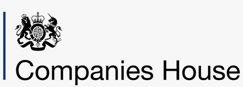 Over 30 Licensed Data Suppliers Including, transparent png download