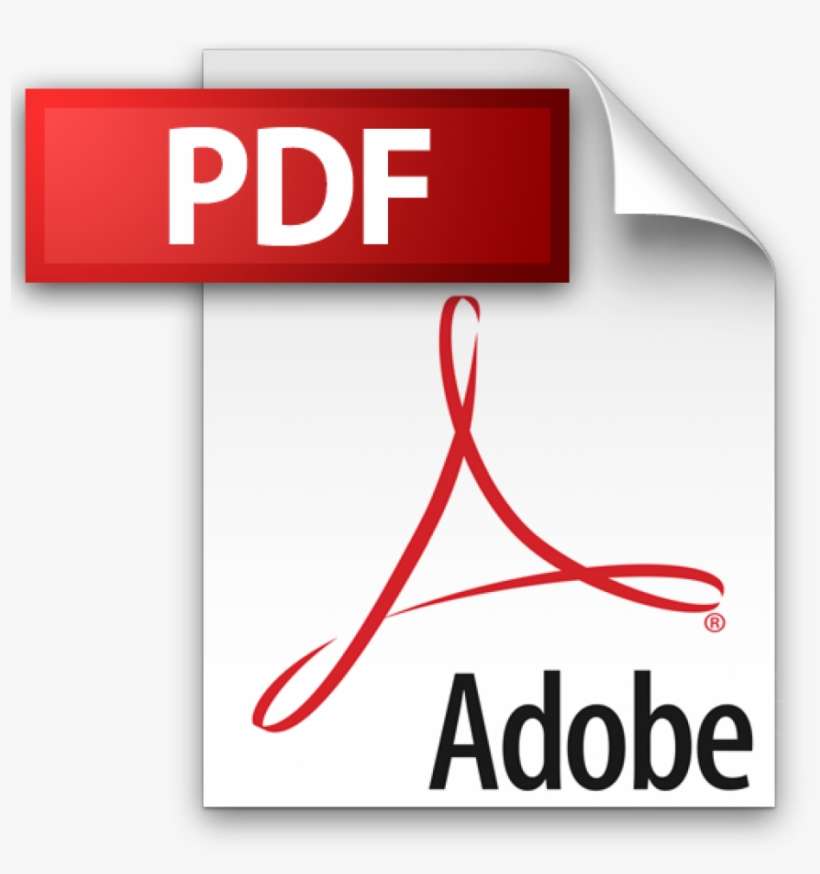 Advanced Gas Turbine Concept, Design And Evaluation, transparent png download