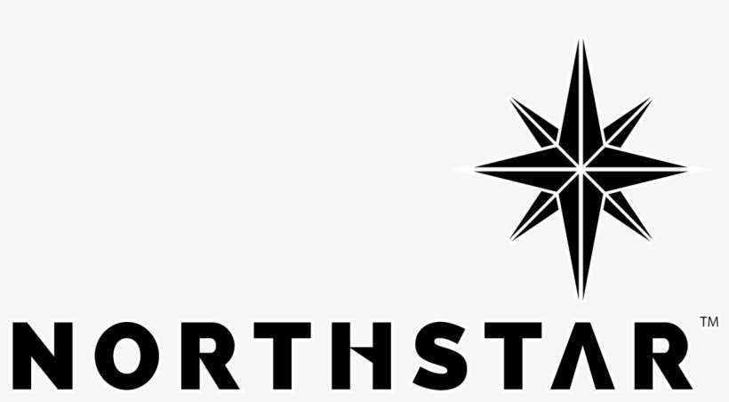 Northstar Bags Northstar Bags, transparent png download