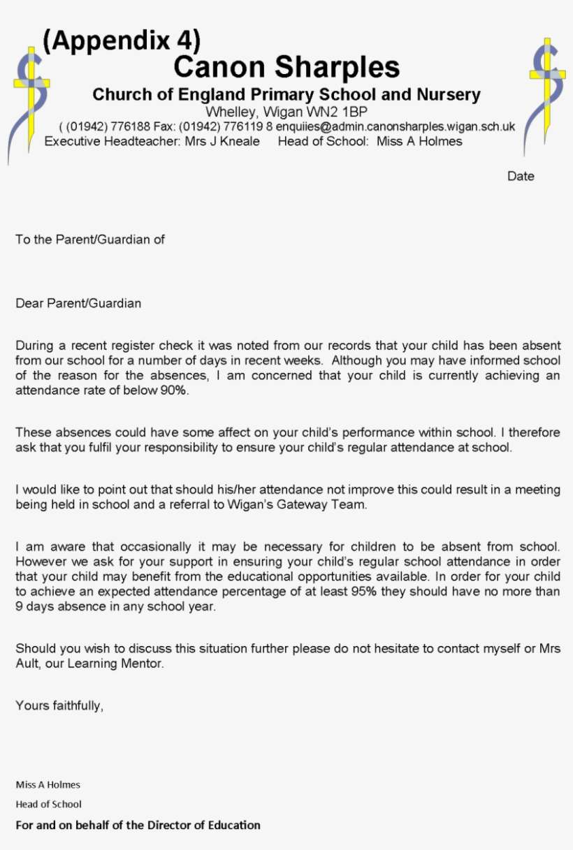 Appendix Four, transparent png download