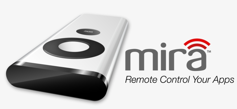 Xl Png (rgba), transparent png download