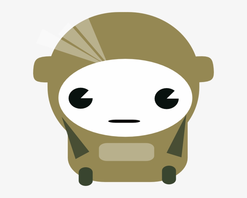 Cute Space Cadet Svg Clip Arts 600 X 576 Px, transparent png download