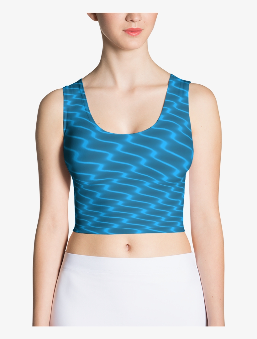 Another Unique Product Now Available For Purchase In, transparent png download