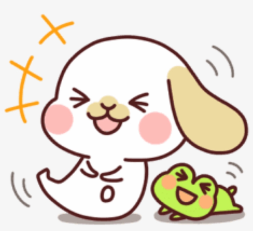 Kawaii Cute Mochiedit Mochi Overlay Png Edit, transparent png download