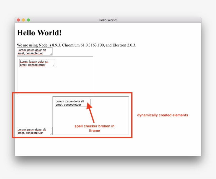 Screen Shot 2018 06 29 At 21 32, transparent png download