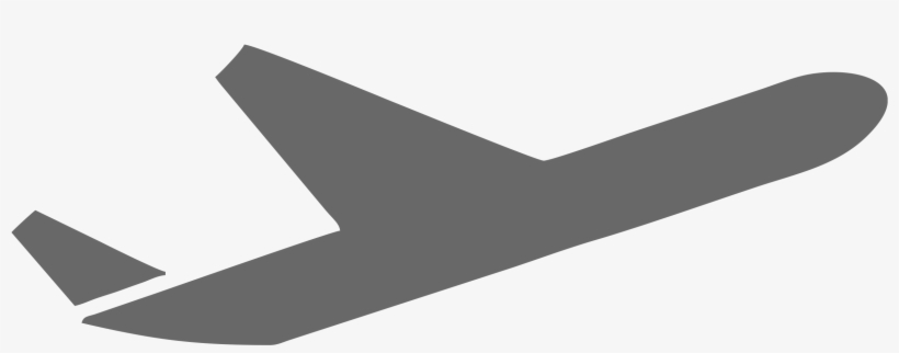 "christmas Is The Perfect Time To Celebrate The Love, transparent png download