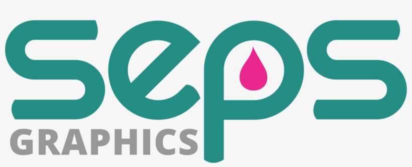 Sublimation Printers, transparent png download