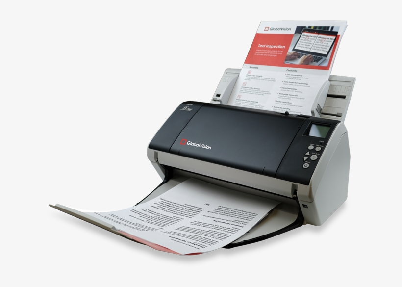 Duplex Scanning, transparent png download