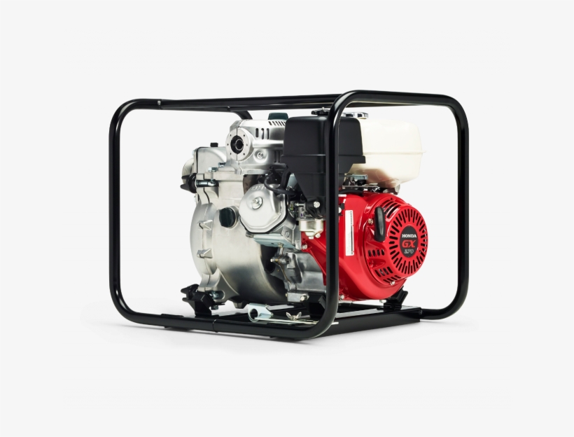 Barrett Honda Yamaha, transparent png download