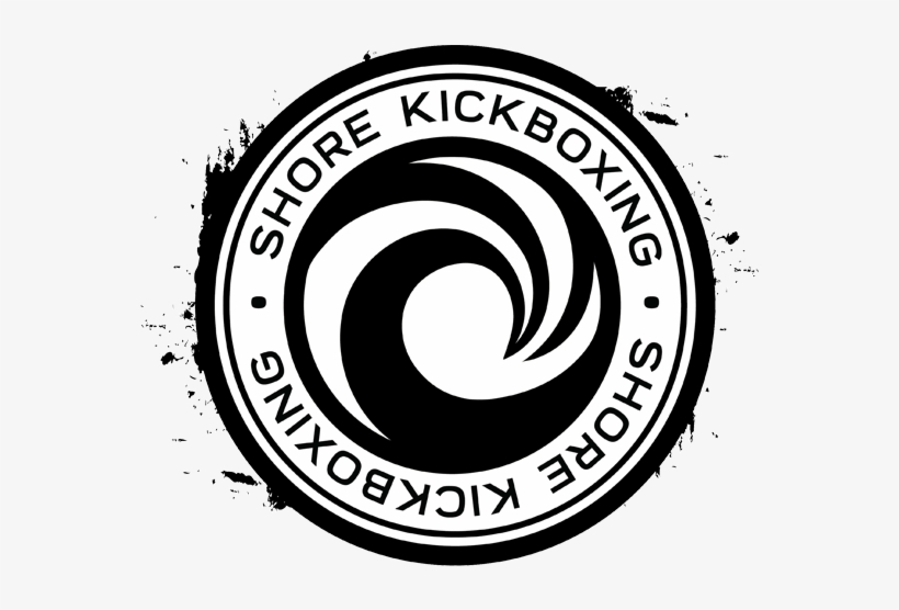 The Story Of Shore Kickboxing, transparent png download
