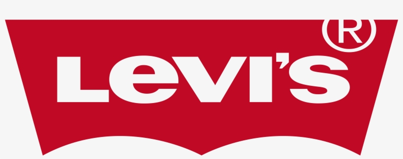 Fashion Show Levi Strauss & Co Fw, transparent png download