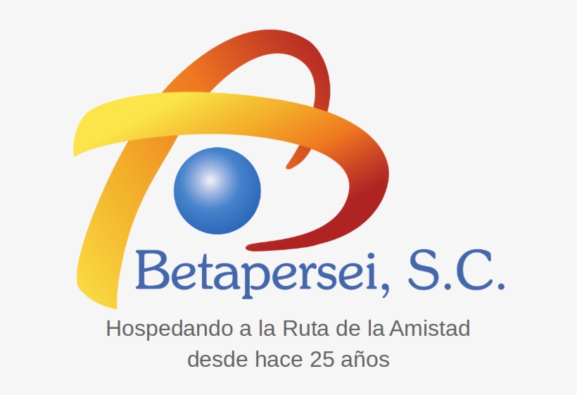 Betapersei Patrocinador Oficial, transparent png download