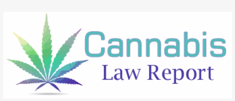 Investing In The Cannabis Industry, transparent png download