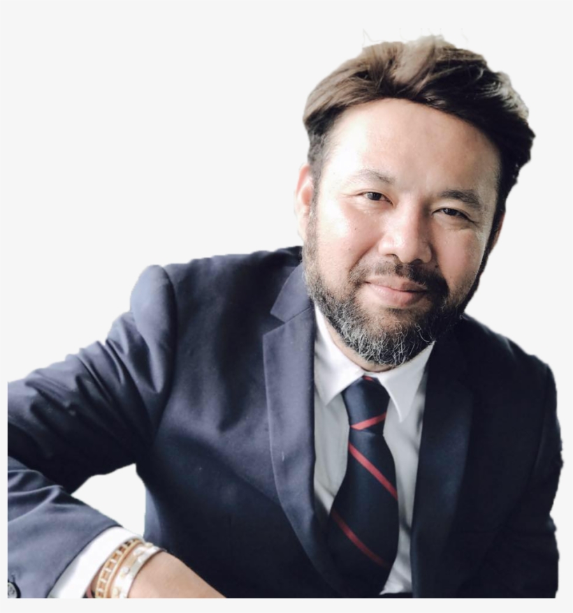 Selwin M - Prada, transparent png download