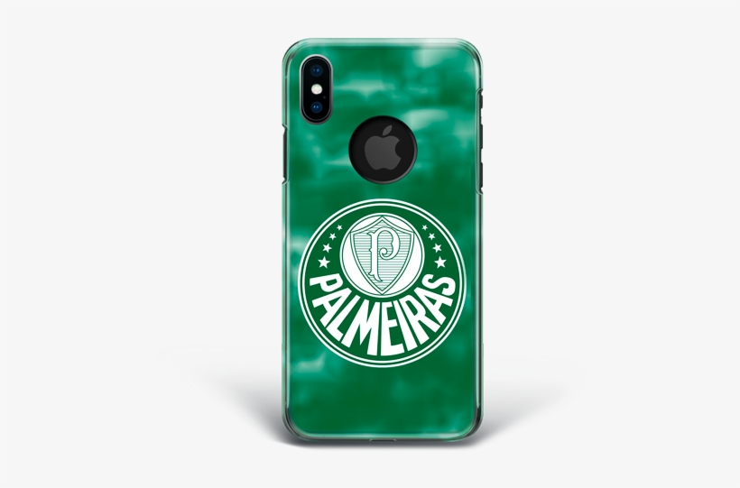 Capinha Phone Times Palmeiras, transparent png download