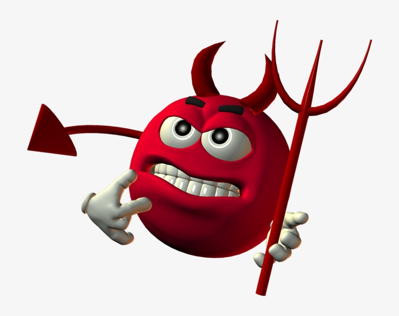 Cosas Para Photoscape, transparent png download