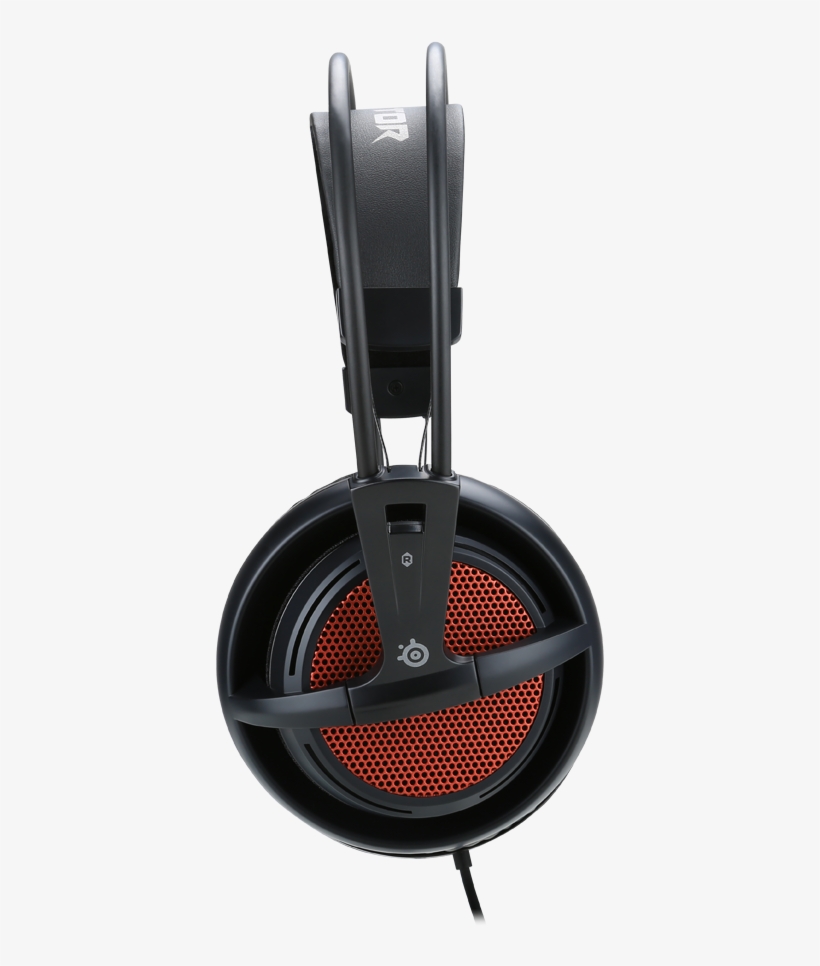 Product View Press Enter To Zoom In And Out, transparent png download