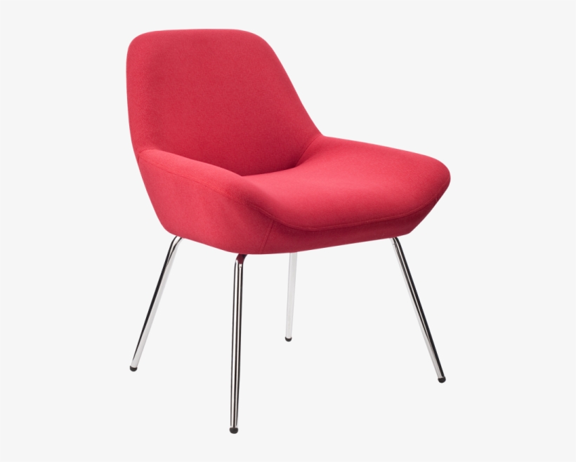 Bar Chair Carmen, transparent png download