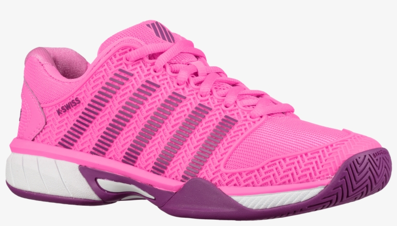 83377 648 M, transparent png download