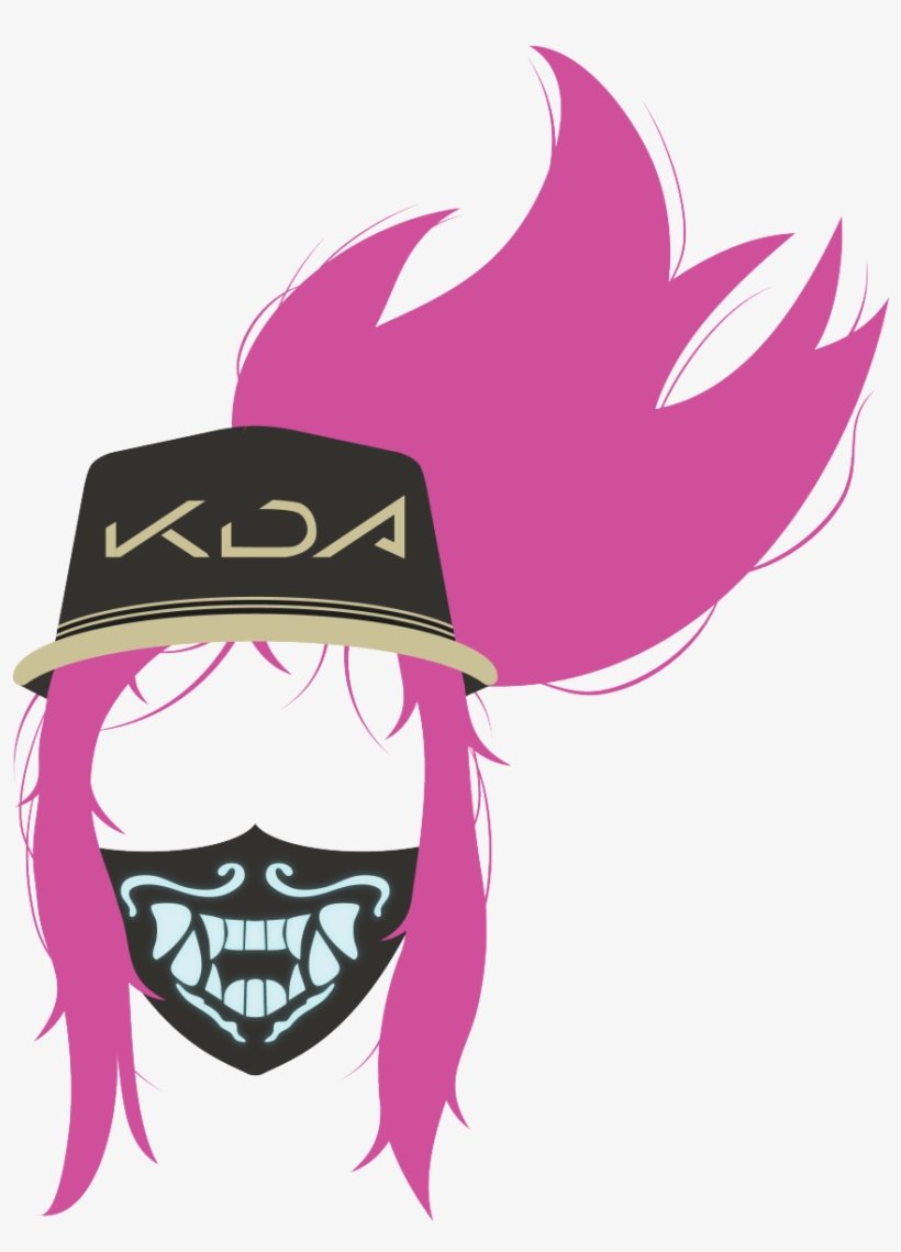 But Either Way Hope You Like Them Did It In The Style, transparent png download