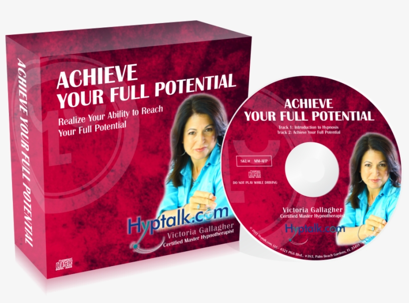 Determination Hypnosis, transparent png download