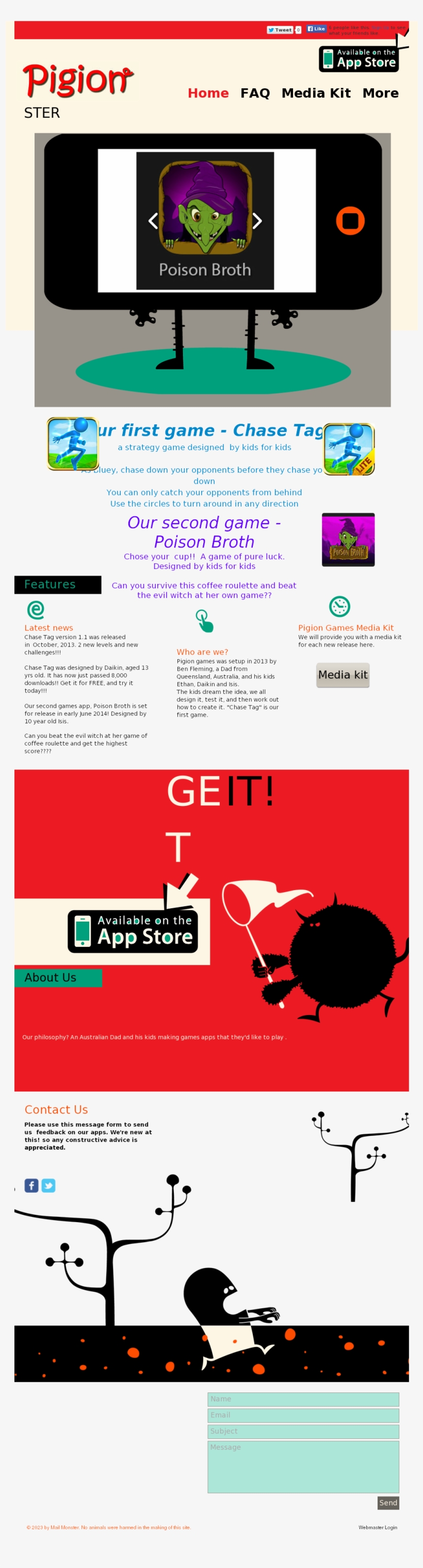 daikin logo png png image transparent png free download on seekpng seekpng