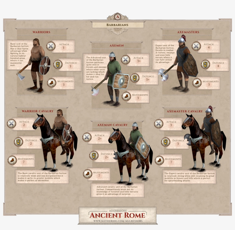 Enjoy And Let Us Know If You Have Any Question Or Comment, transparent png download